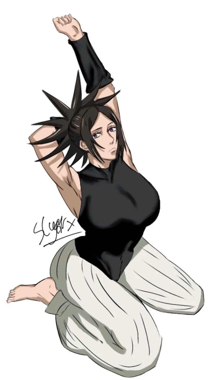 Yorozu thumbnail