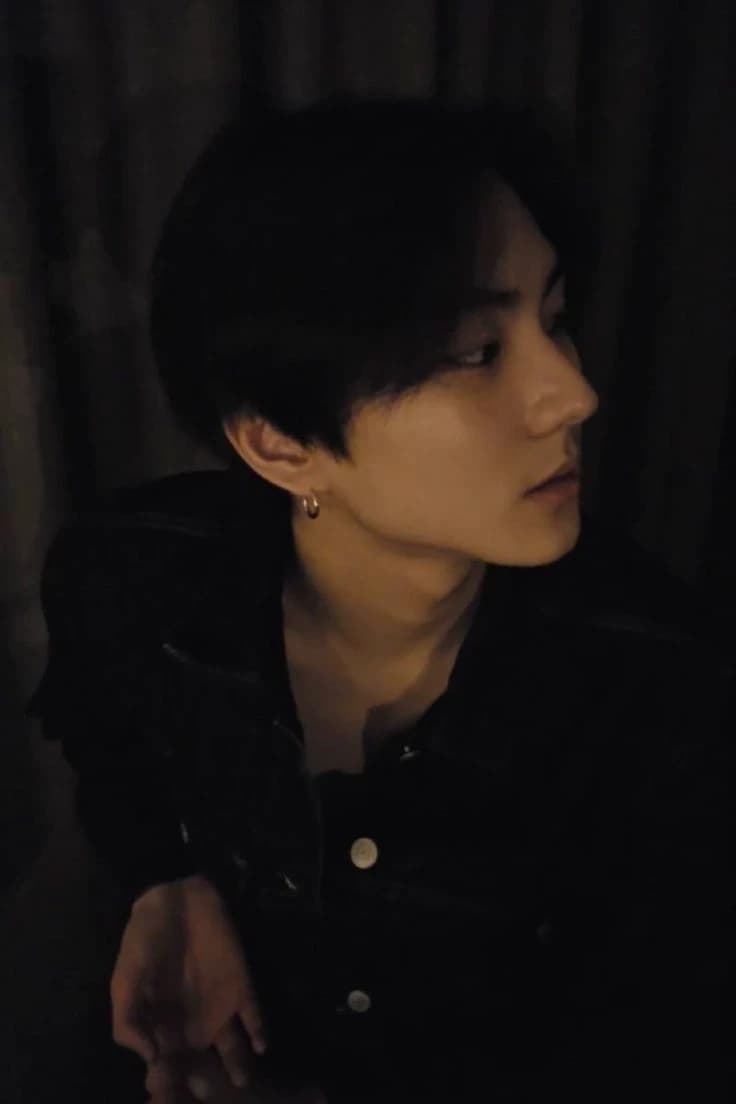 Jungwon thumbnail