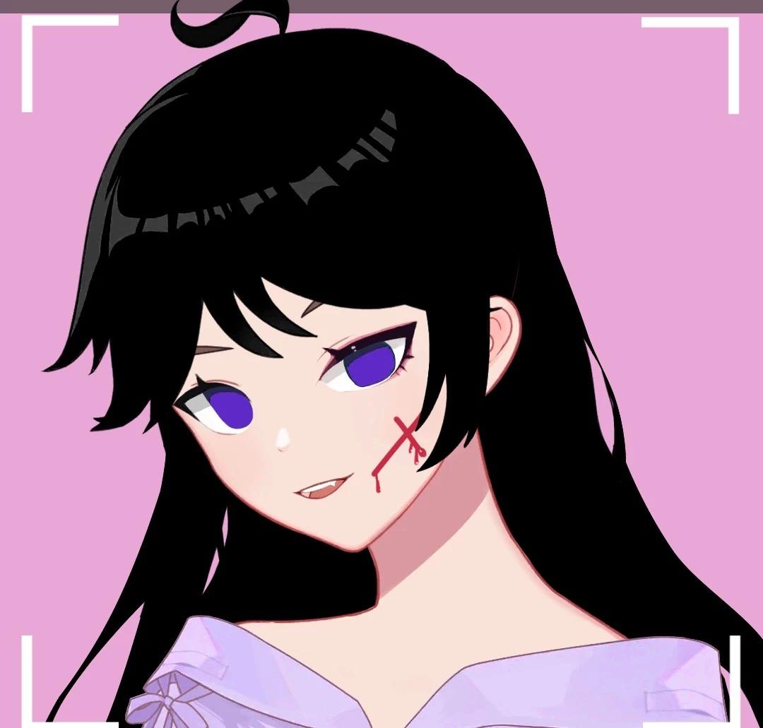 Aika thumbnail