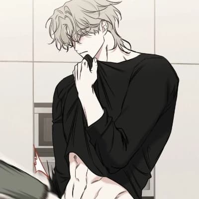 TAEJU thumbnail