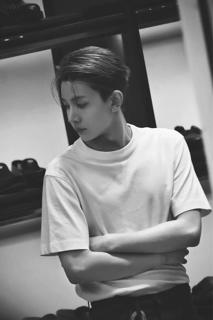 Heeseung  thumbnail