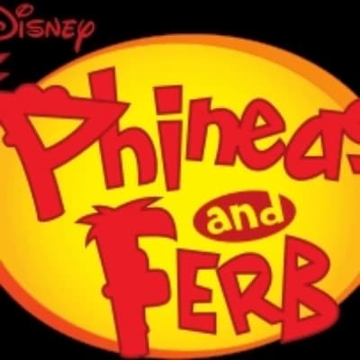 Phineas and Ferb rpg  thumbnail