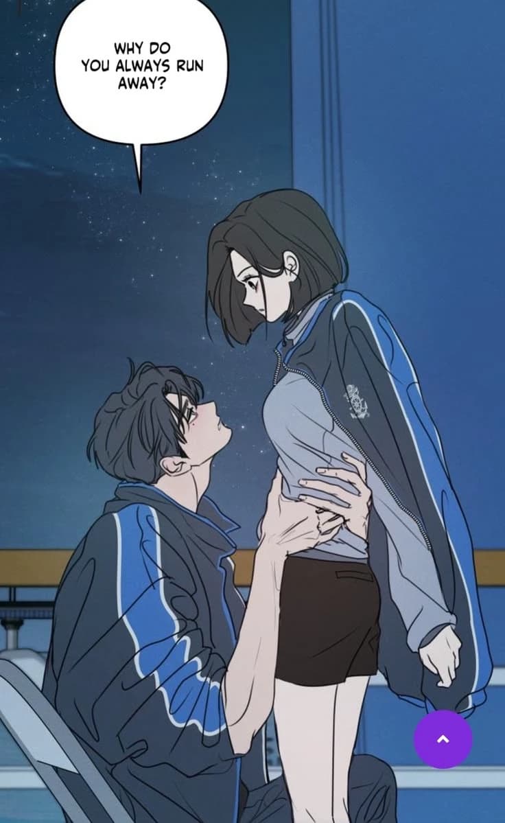 Lee [Volleyball Captain x Volleyball Captain] thumbnail