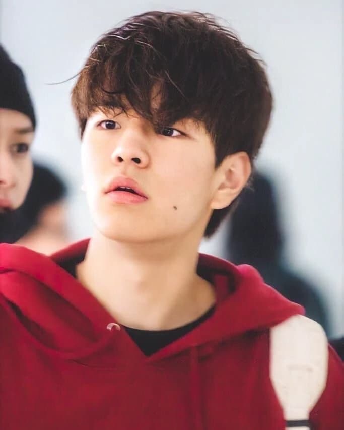 Seungmin thumbnail