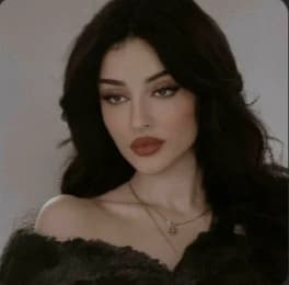 Sasha thumbnail