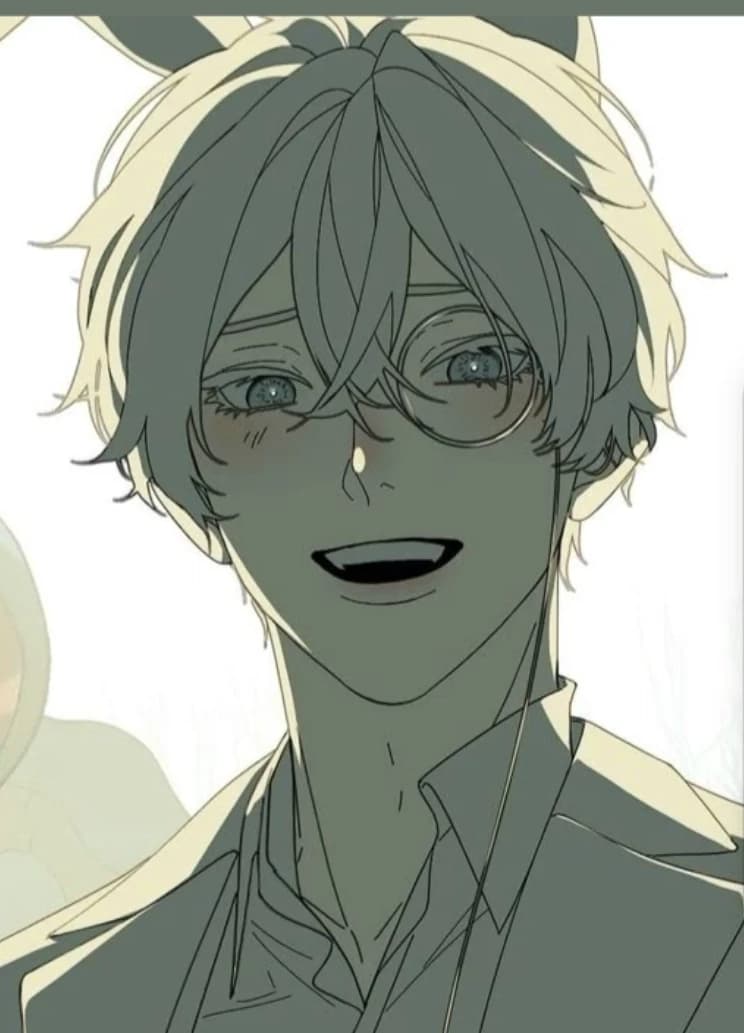Aoi thumbnail
