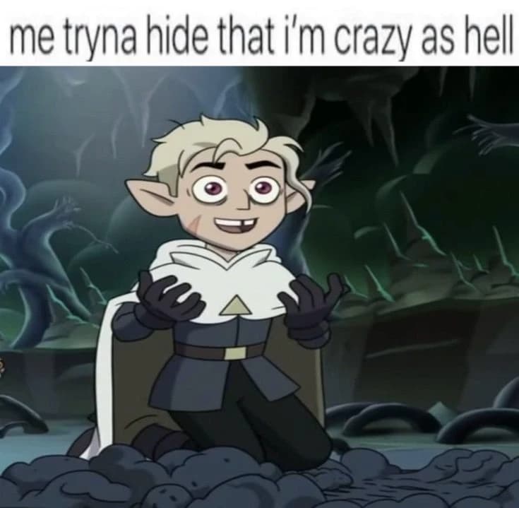 Hunter - TOH thumbnail