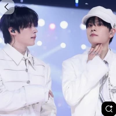 Minho (2min) thumbnail