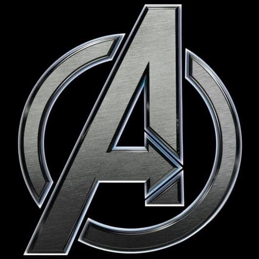 Avengers thumbnail