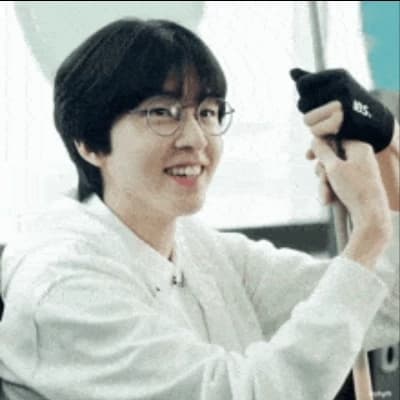Beom Seok thumbnail