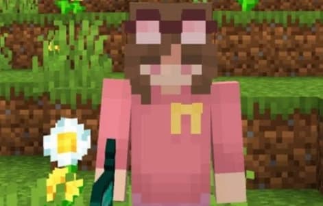 jumperwho thumbnail