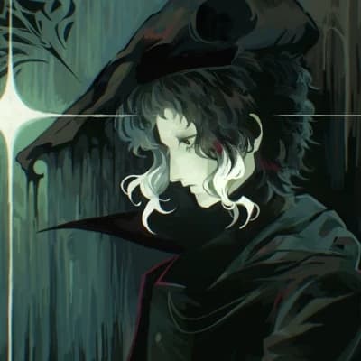 Akutagawa thumbnail
