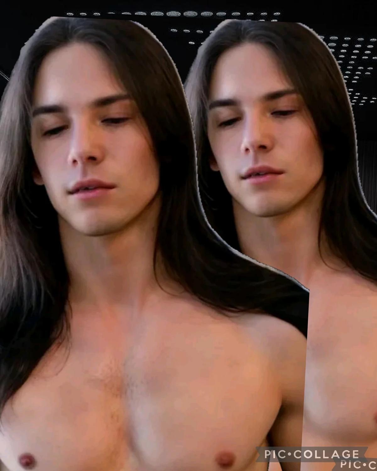 Colby and Tobey  thumbnail