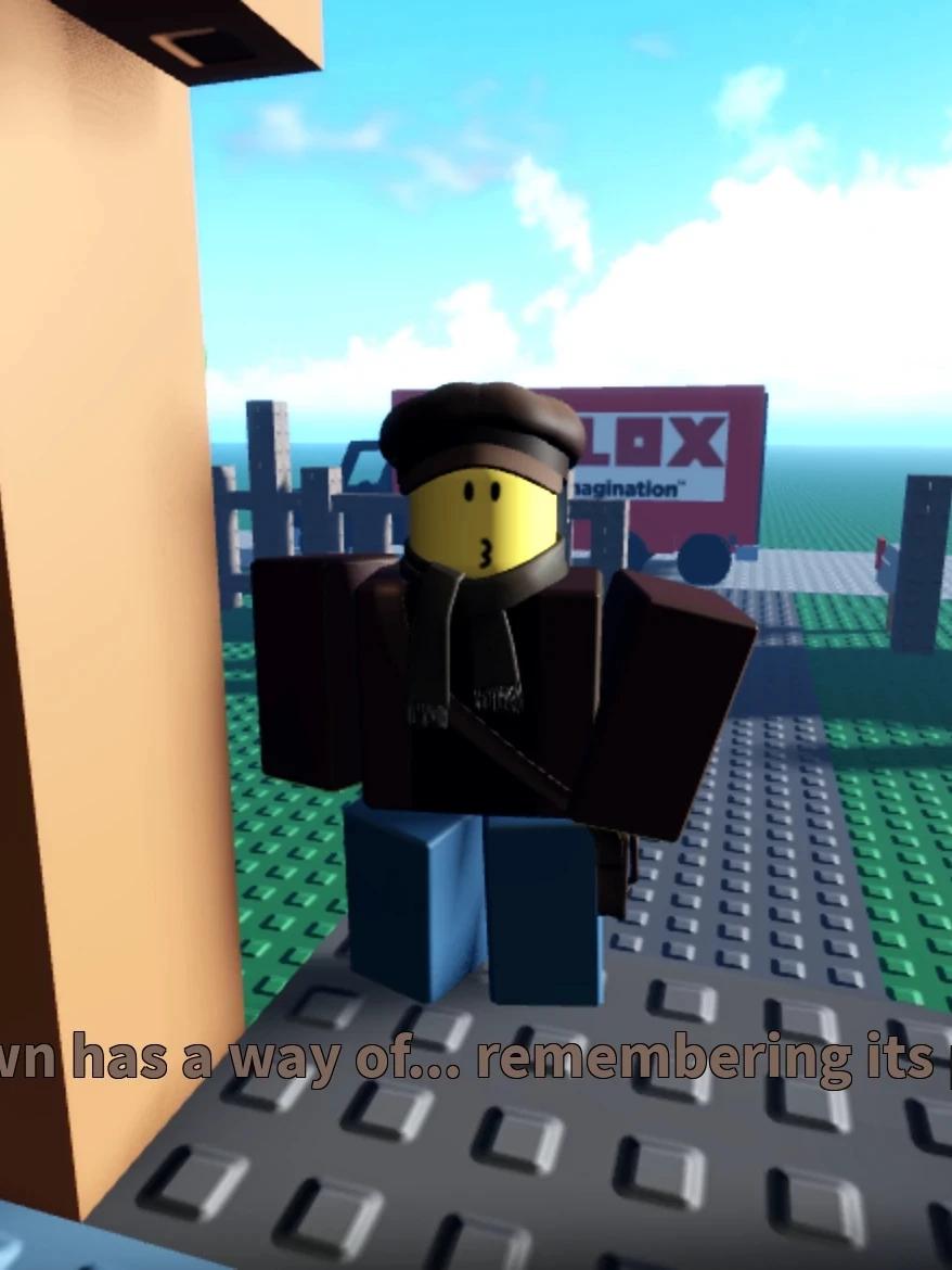 Postman thumbnail