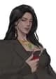  Natalia thumbnail