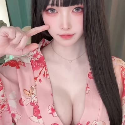 Miyo thumbnail