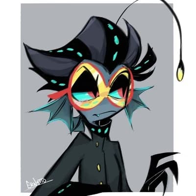 Baxter thumbnail