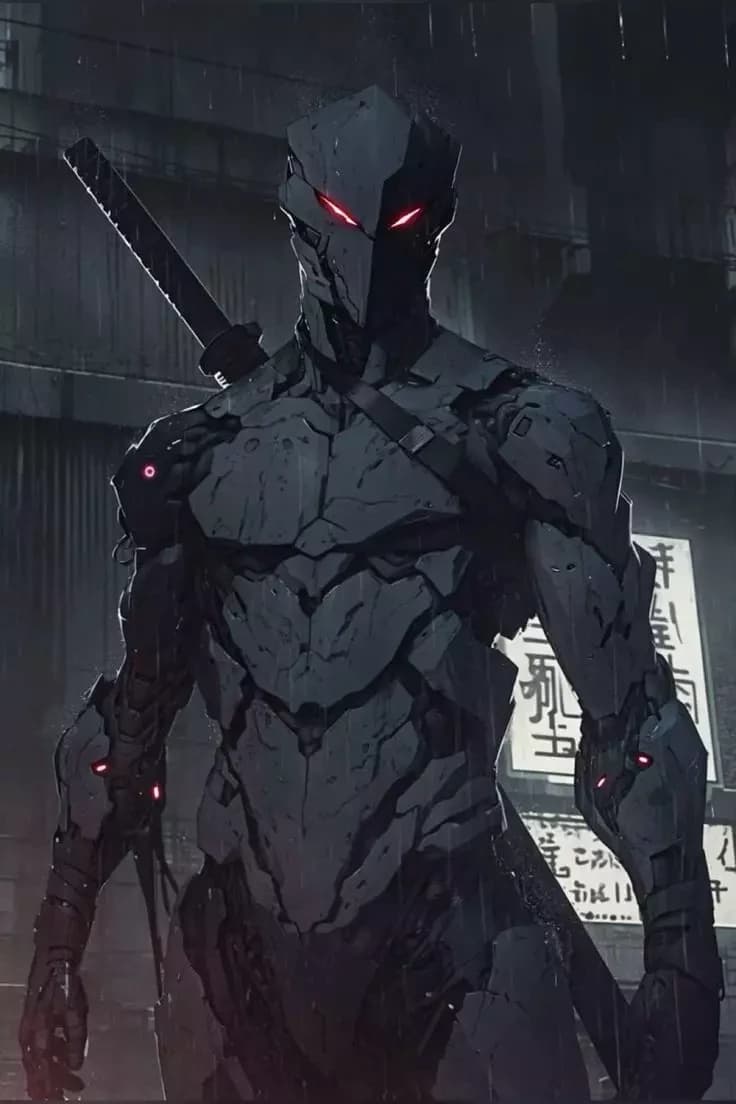 Shadow Guard thumbnail
