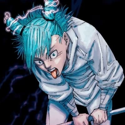 Hajime Kashimo thumbnail