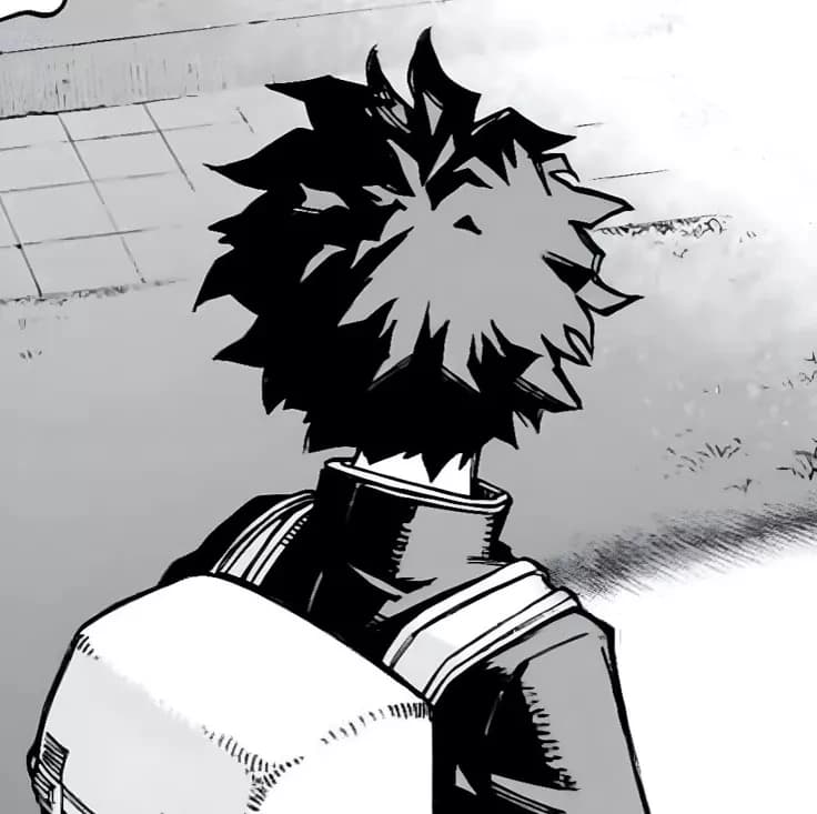 Izuku Midoriya | 7 thumbnail