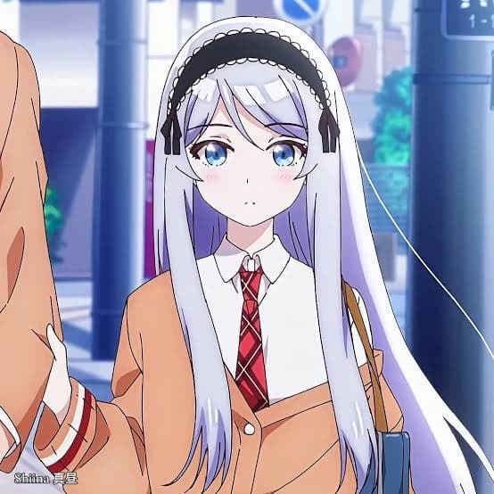 Shisei hojou  thumbnail