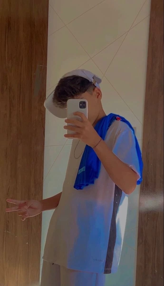 Ravi  thumbnail