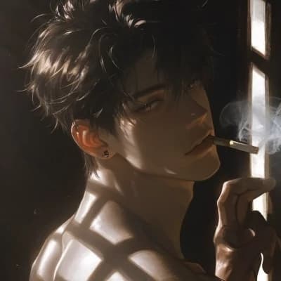 Leon Valther thumbnail
