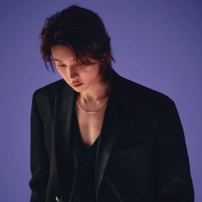 Minghao thumbnail