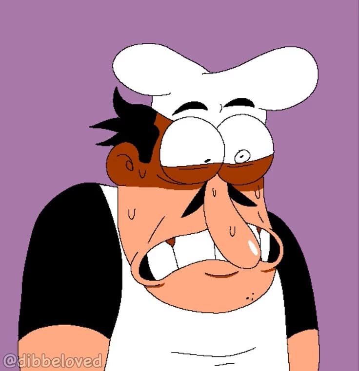 Peppino Spaghetti thumbnail