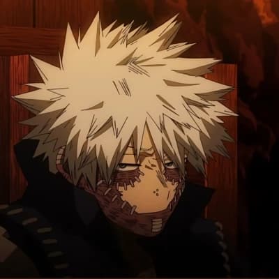 Dabi thumbnail
