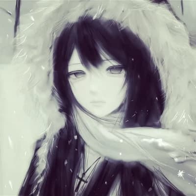 Noirel Vanxe thumbnail