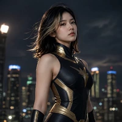 Maya Astika (Nirmalaya) thumbnail