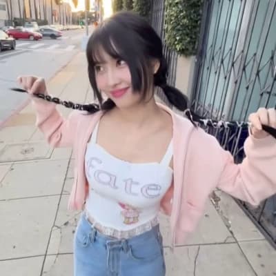 Momop thumbnail