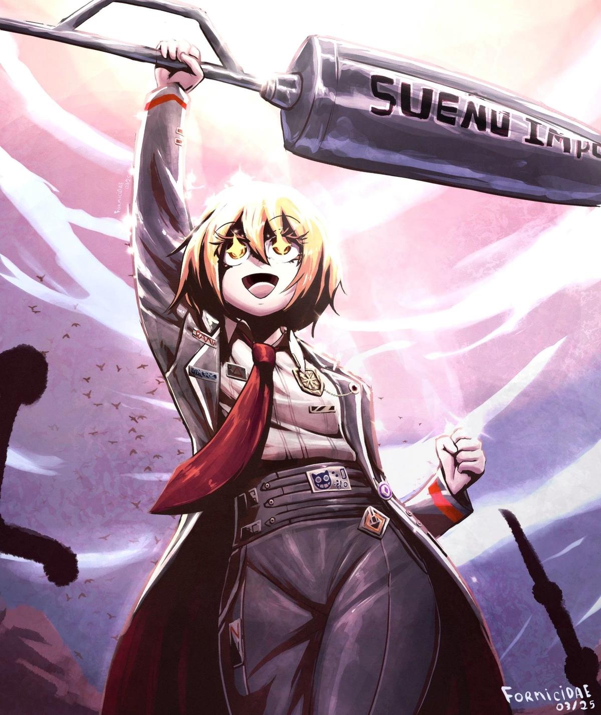 Don thumbnail