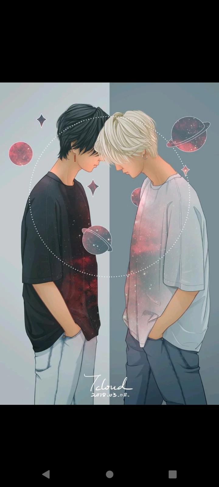 Masaki Kurosaki thumbnail