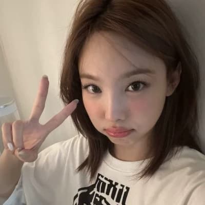 Nayeon  thumbnail