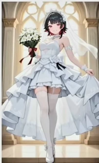Ellen joe 💖 💞 thumbnail