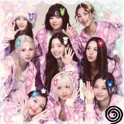 Twice  thumbnail