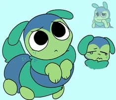 Squirm thumbnail