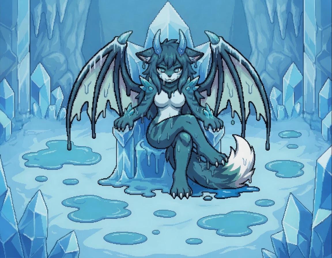 Ice slug thumbnail