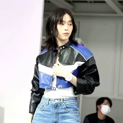 Ryujin | wlw thumbnail