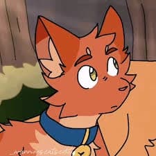 Firestar thumbnail