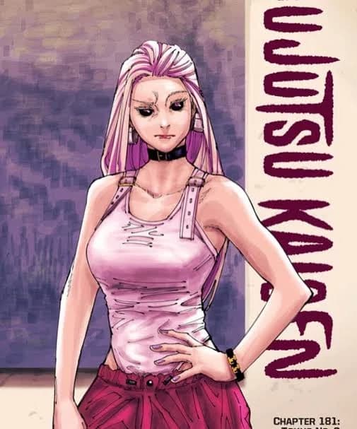 Takako ruo thumbnail