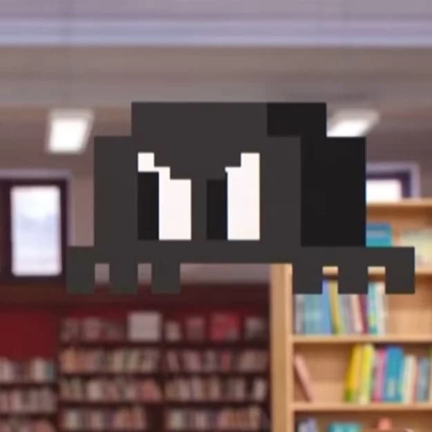 Ocho-8 thumbnail