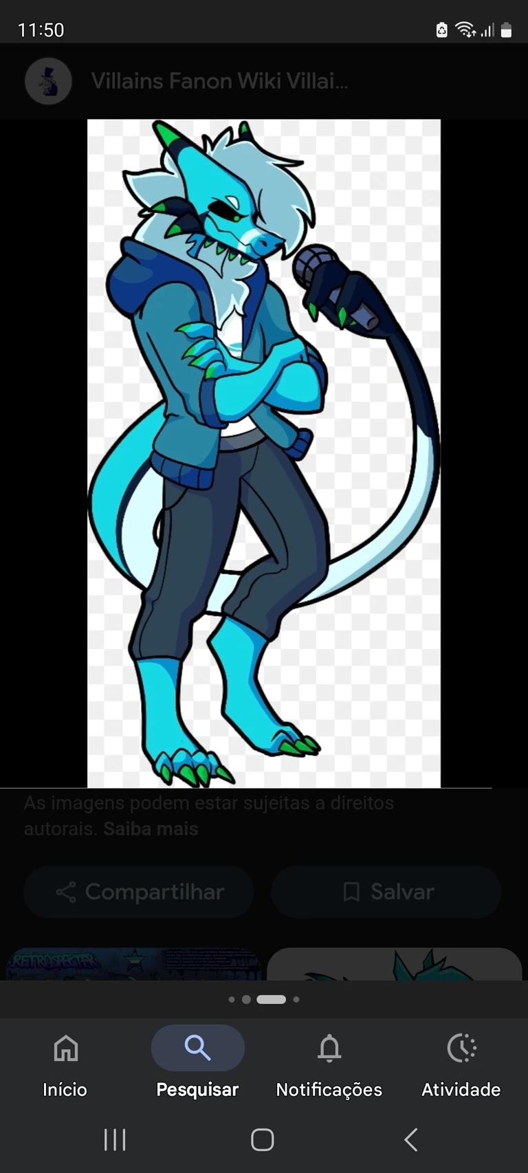 Retrospecter thumbnail
