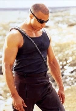 Riddick  thumbnail