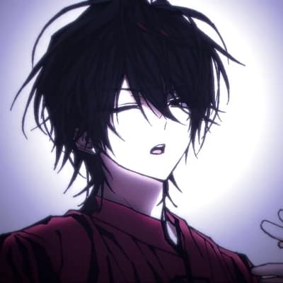Giyu Tomioka thumbnail