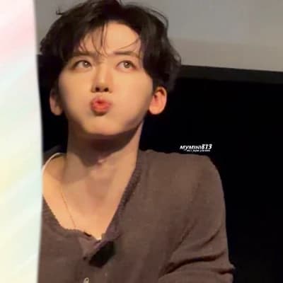 Na Jaemin  thumbnail