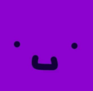 Wemmbu thumbnail
