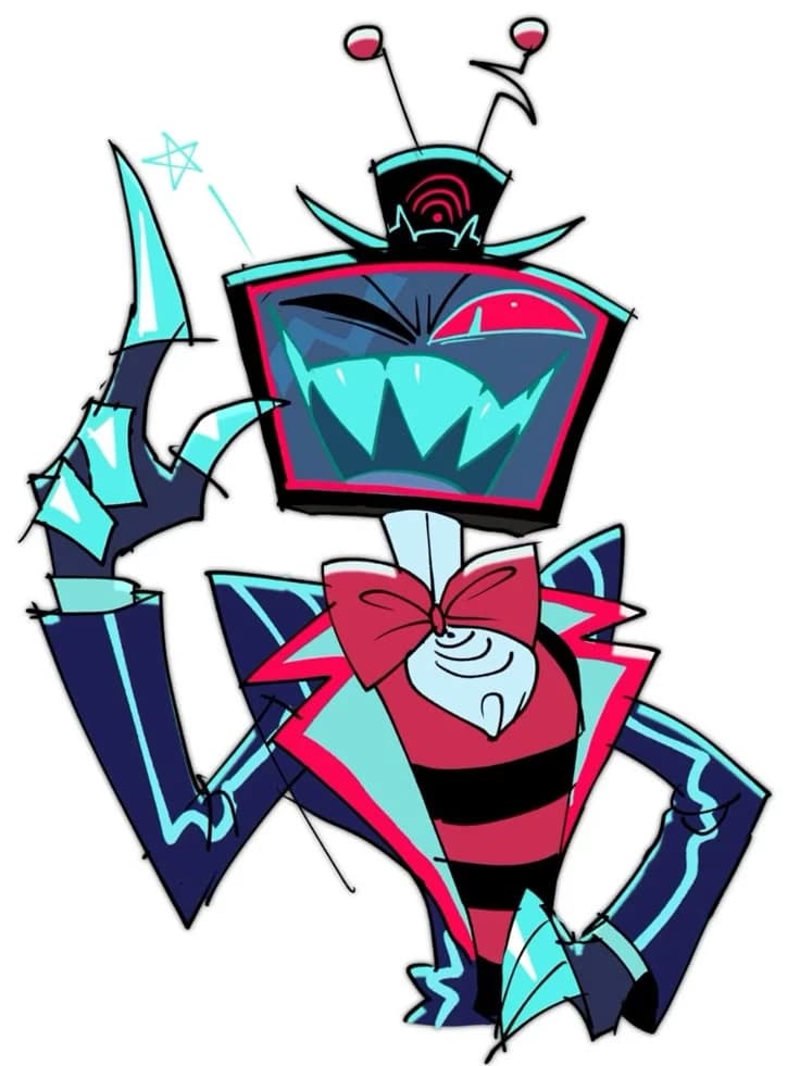 Vox thumbnail